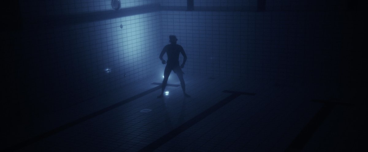 99media_'s tweet image. 🤿 3,2,1… Hold your breath, like a #freediver.

For Tolga Taskin, #apnea is like meditation 🧘‍♂️
Will he succeed in his challenge of breaking a world record?

👉 Watch this incredible #shortdoc about human limits in 10 languages : 99.media/en/freediver-t…

#shortdocs #documentary