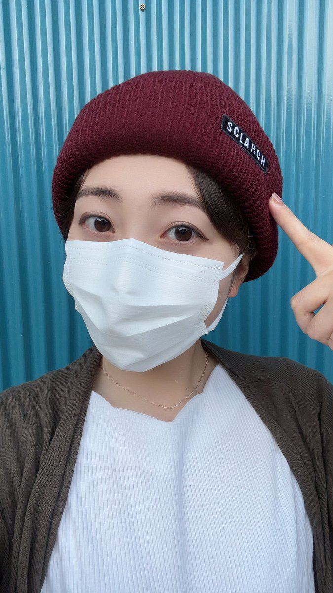 2eaAp's tweet photo. 届いた〜!
#SCLARCH https://t.co/zzaeX1PG8U