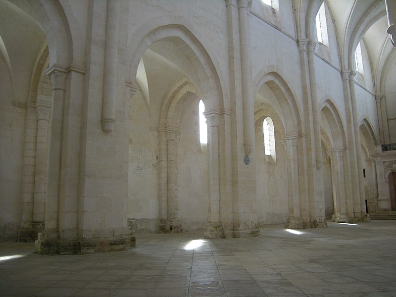 MonumentumFr's tweet photo. Eglise à #Pontigny (#Yonne) Eglise : classement par liste de 1840.
Suite 👉 https://t.co/8iZ9AxA0sO
#Patrimoine #MonumentHistorique https://t.co/n1HWmL5WSi