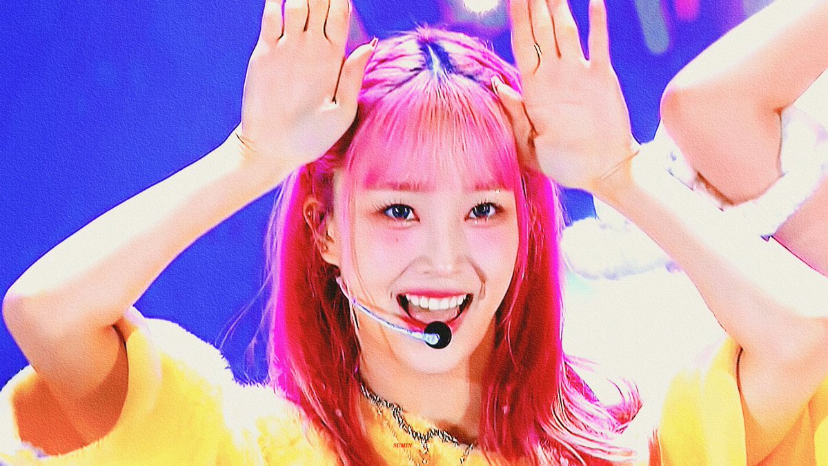 ypjy_'s tweet photo. #수민 #SUMIN https://t.co/wrAwQecU9P