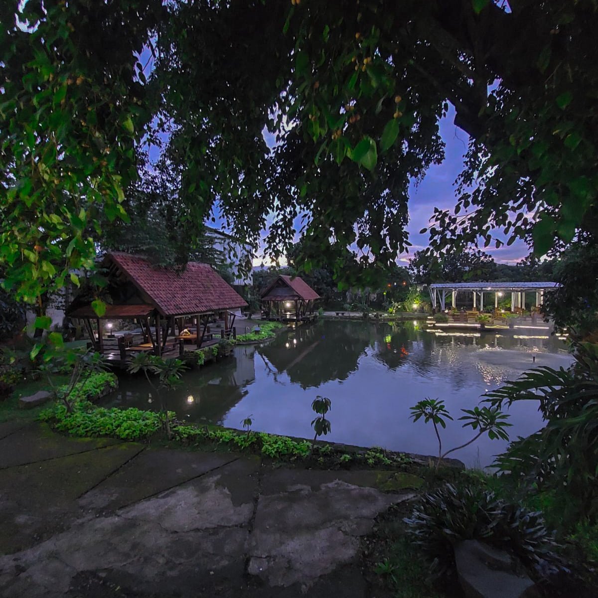 Curug_Sampireun's tweet photo. #NewProfilePic https://t.co/8Xf8TpVHXH