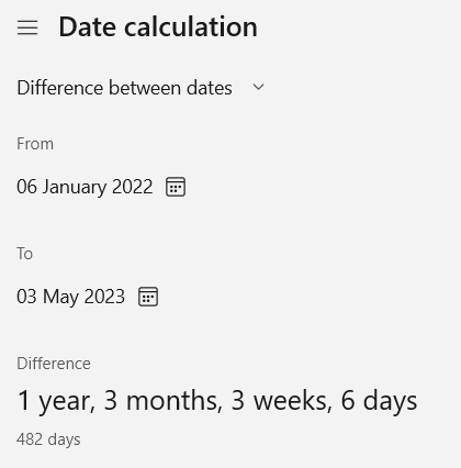PikaDetects's tweet image. TX ID   Jan 06/01/2022  999 #Bitcoin #FlashSoftware   Hash Key Method 
Its still in Wallet only, not yet disappeared from wallet nor it got reversed,   482 days passed
TX ID
f92d7b20dfe1b735d404cd8cf3d9eb351e492a4d94da12e7ba75862db5f2b01a