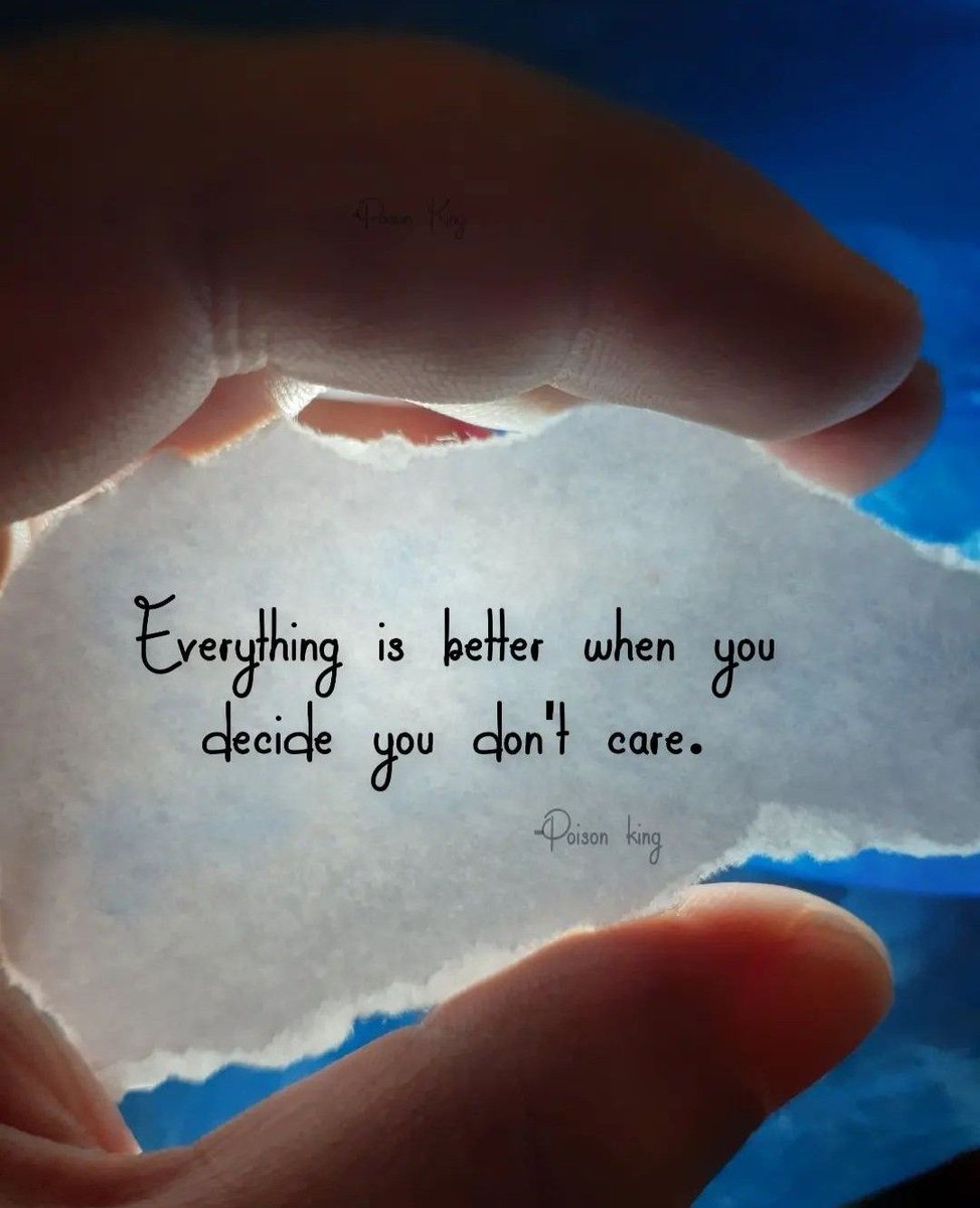 7 straightforward quotes on self-care:

1.