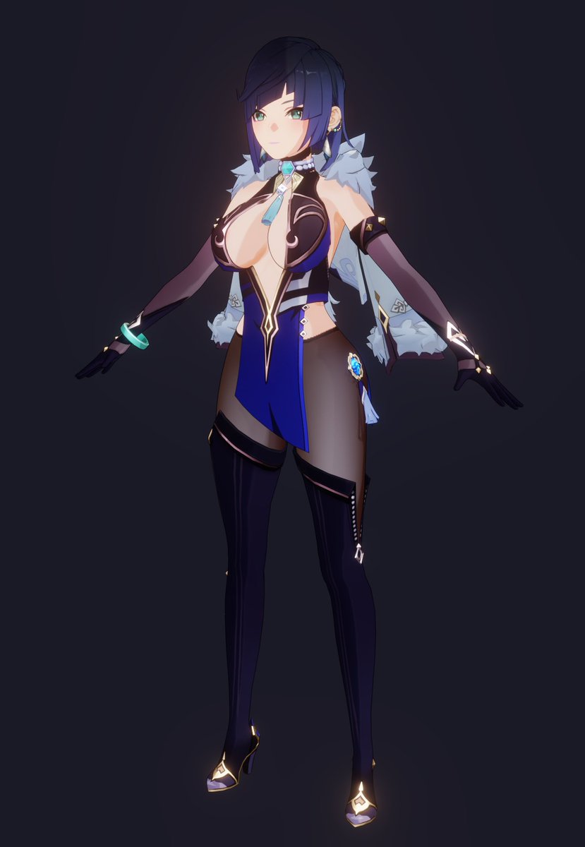 Aline_EN on Twitter: