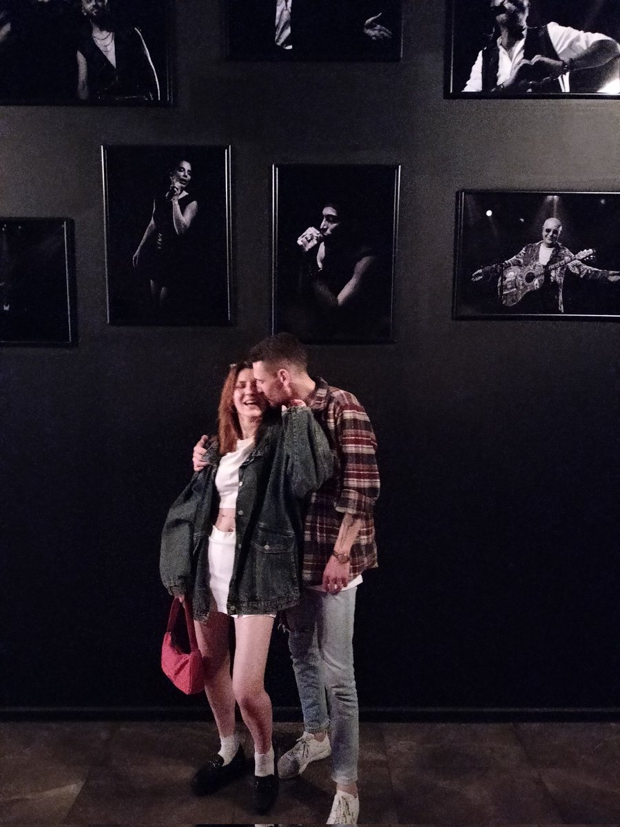 Bebeği gibi seven biri..