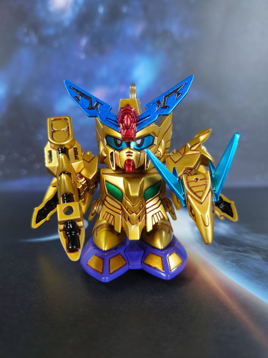 ガン消し キャプテンフォーミュラーF91 コミック | filmekimi.iksv.org