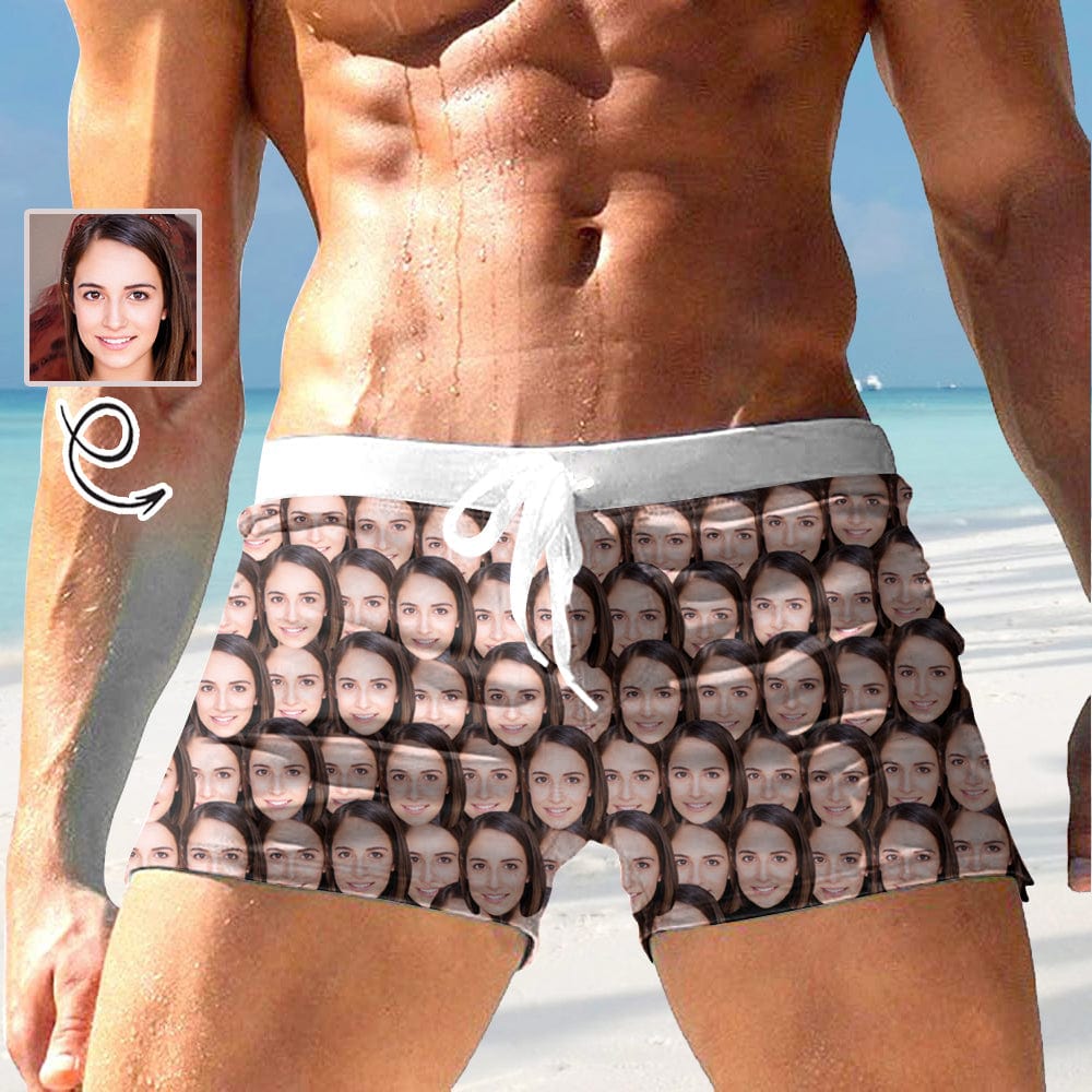 Yes_Custom tweet picture