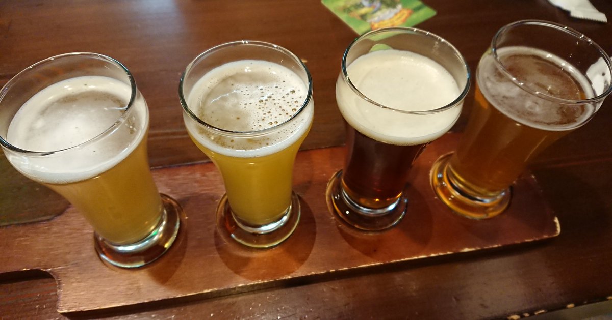 はい、酒クズ😊✋