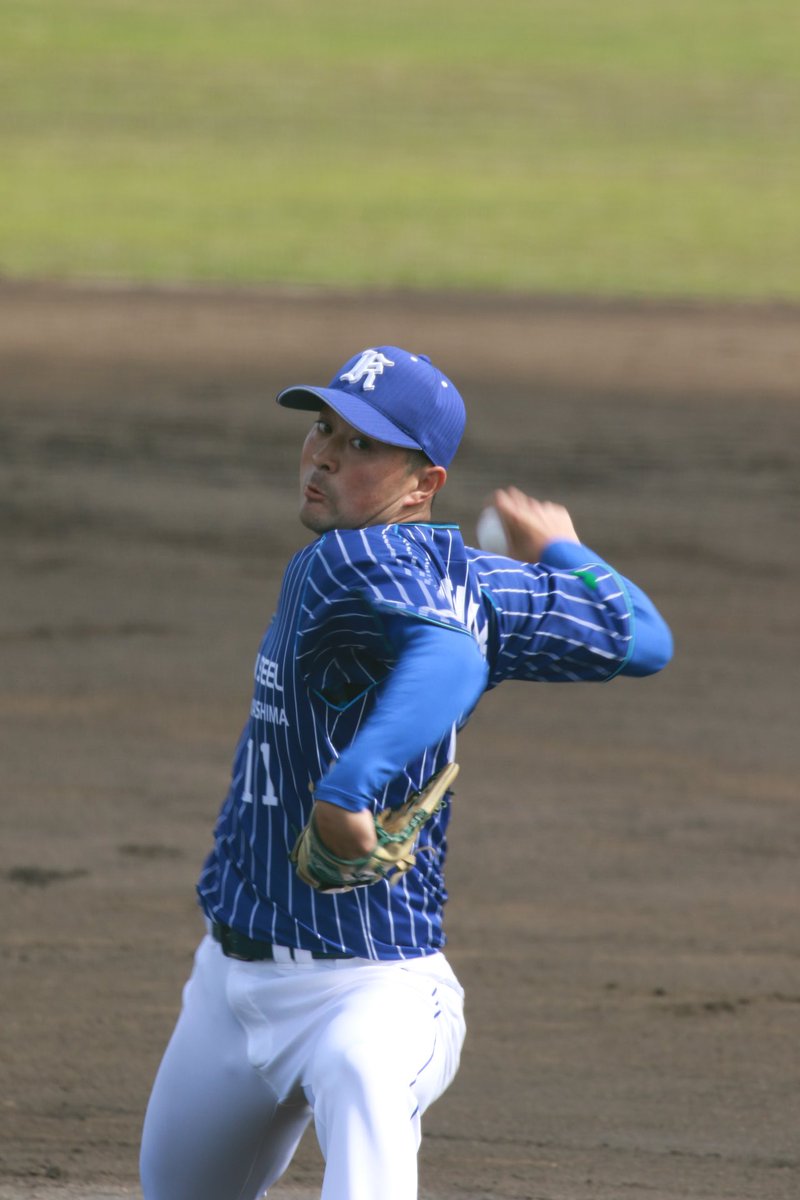 0325Oofuri's tweet photo. まだ試合途中だけど、今日はこのバッテリー見れて幸せです😊 https://t.co/77ztzHfm4J