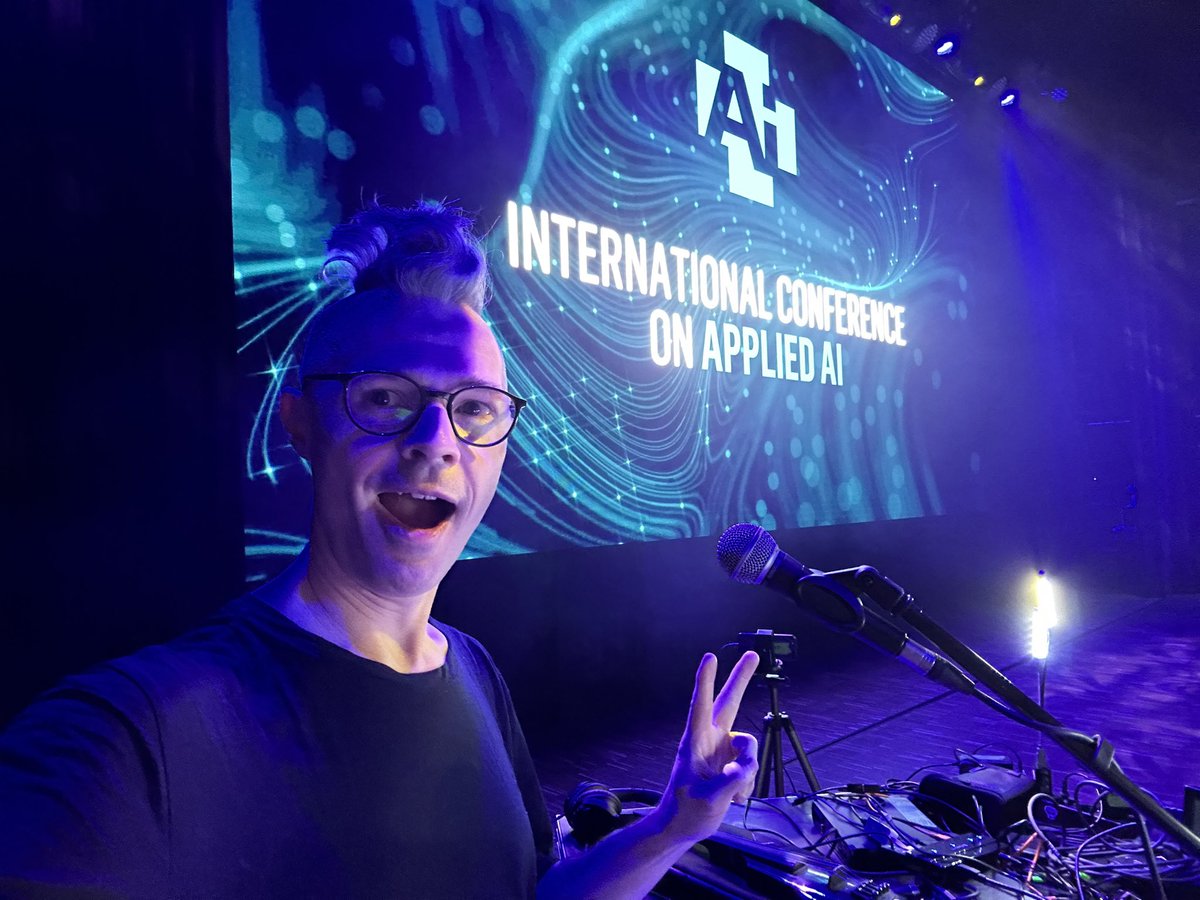 Gisle Martens Meyer tweet media