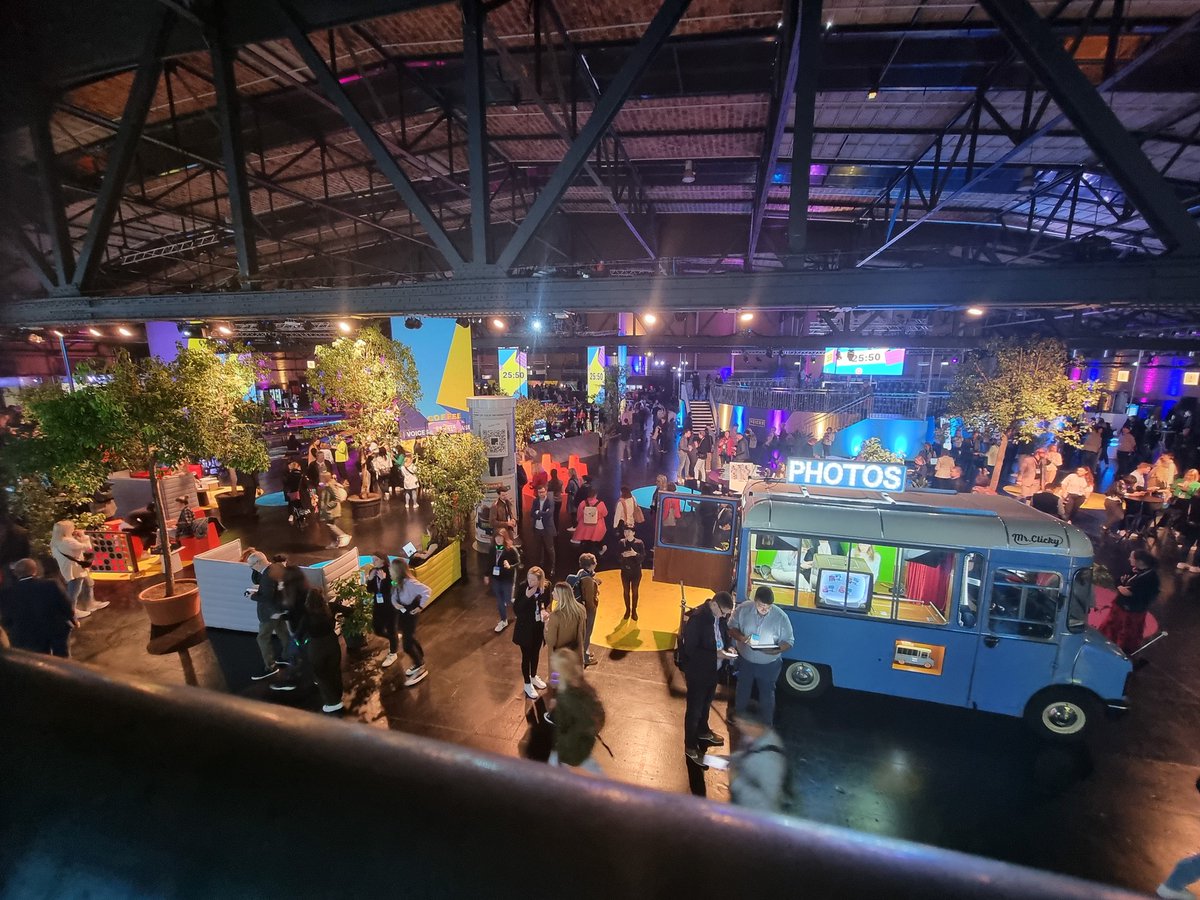 Carlo Teichmann tweet media