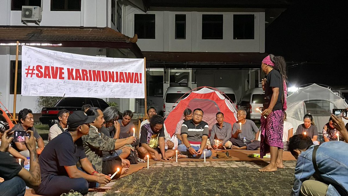Info Jateng tweet media