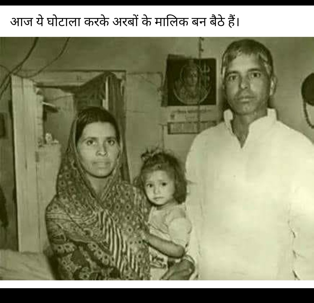 RAGHAVRVS's tweet photo. https://t.co/dZoyWQ5Vw7