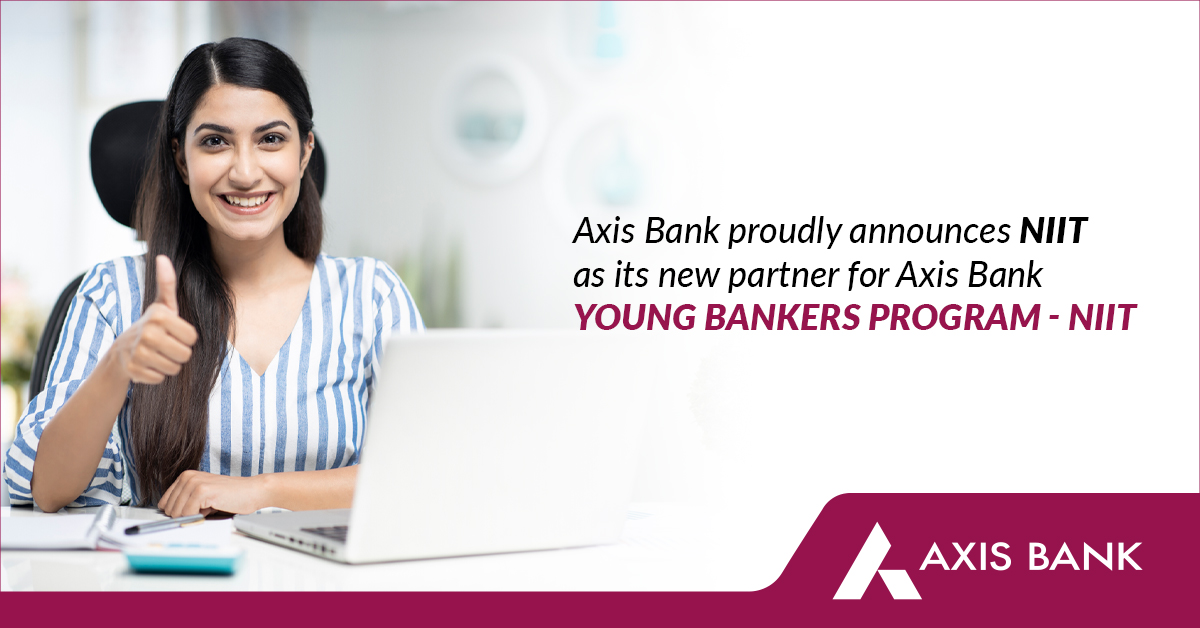 Axis Bank on Twitter "Join our Branch Banking division as an Assistant