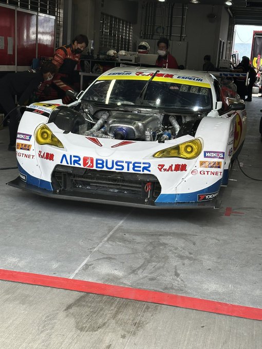 Twitterのコスプレ画像19