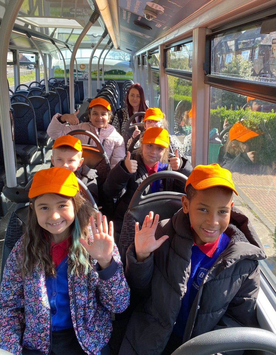 Team Burford tweet media