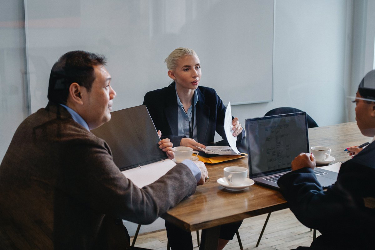 amy_jackson001's tweet image. Best offshore software development company in United States
reliablegroup.com
#softwareoutsourcing #outsourcedevelopment #globaloutsourcing #outsourcingpartnership #softwareoffshoring #offshoreteam #offshoredevelopmentcenter #outsourcingtrends #outsourcingadvantage