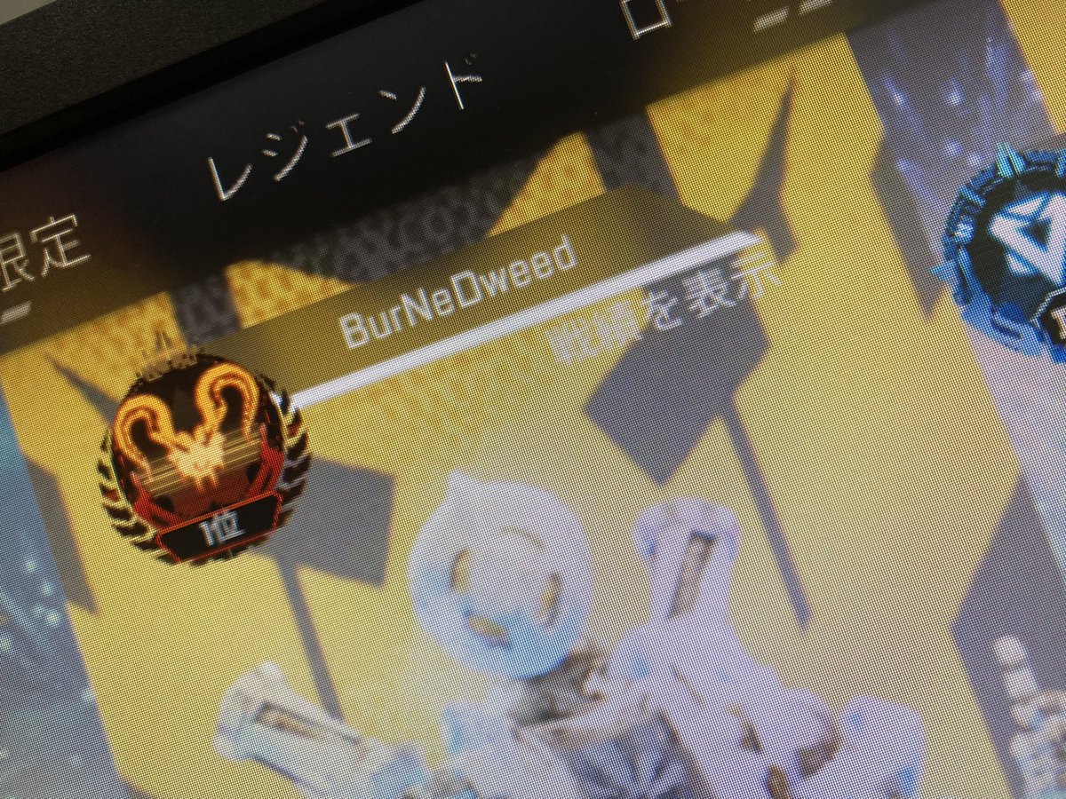 しゃぶこ tweet media