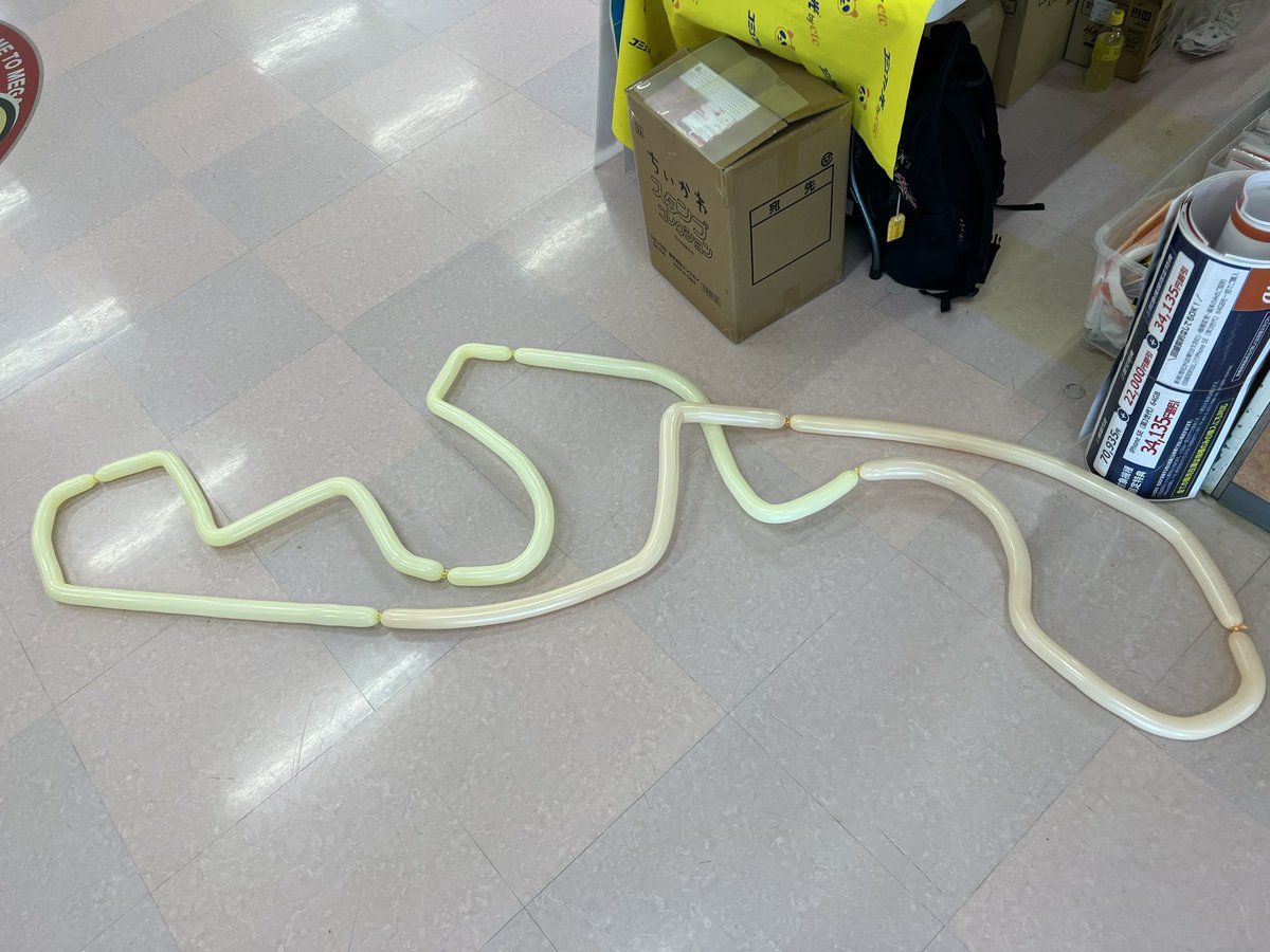 Tsubasa Suzuki 🪶鈴木翔 (@szx67543ab) / Posts / X