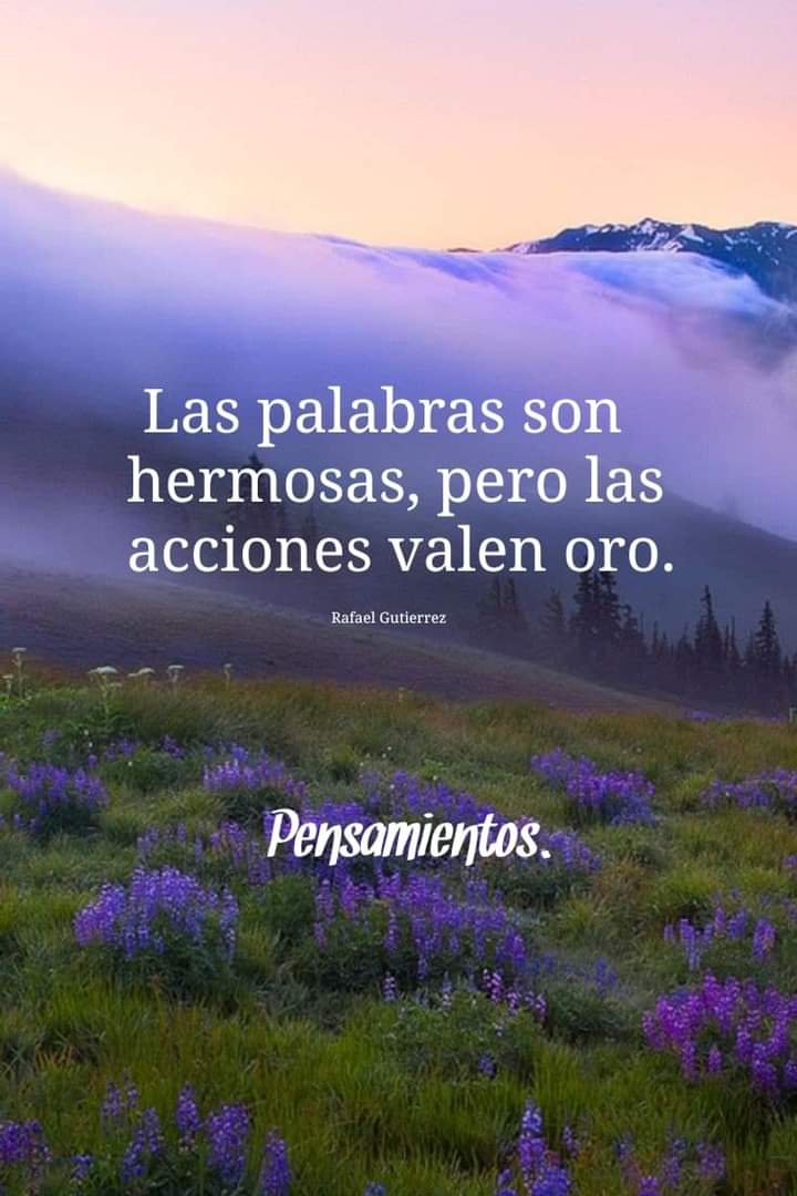 VidaEquilibrad4's tweet photo. https://t.co/ZprsvEeQp7