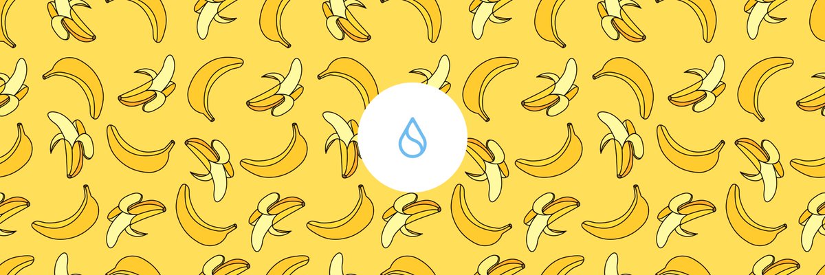 Can't wait for <a href="/SuiNetwork/">Sui</a> Mainnet launching today at 12:00 PM UTC, are you ready for #Suinami 💧