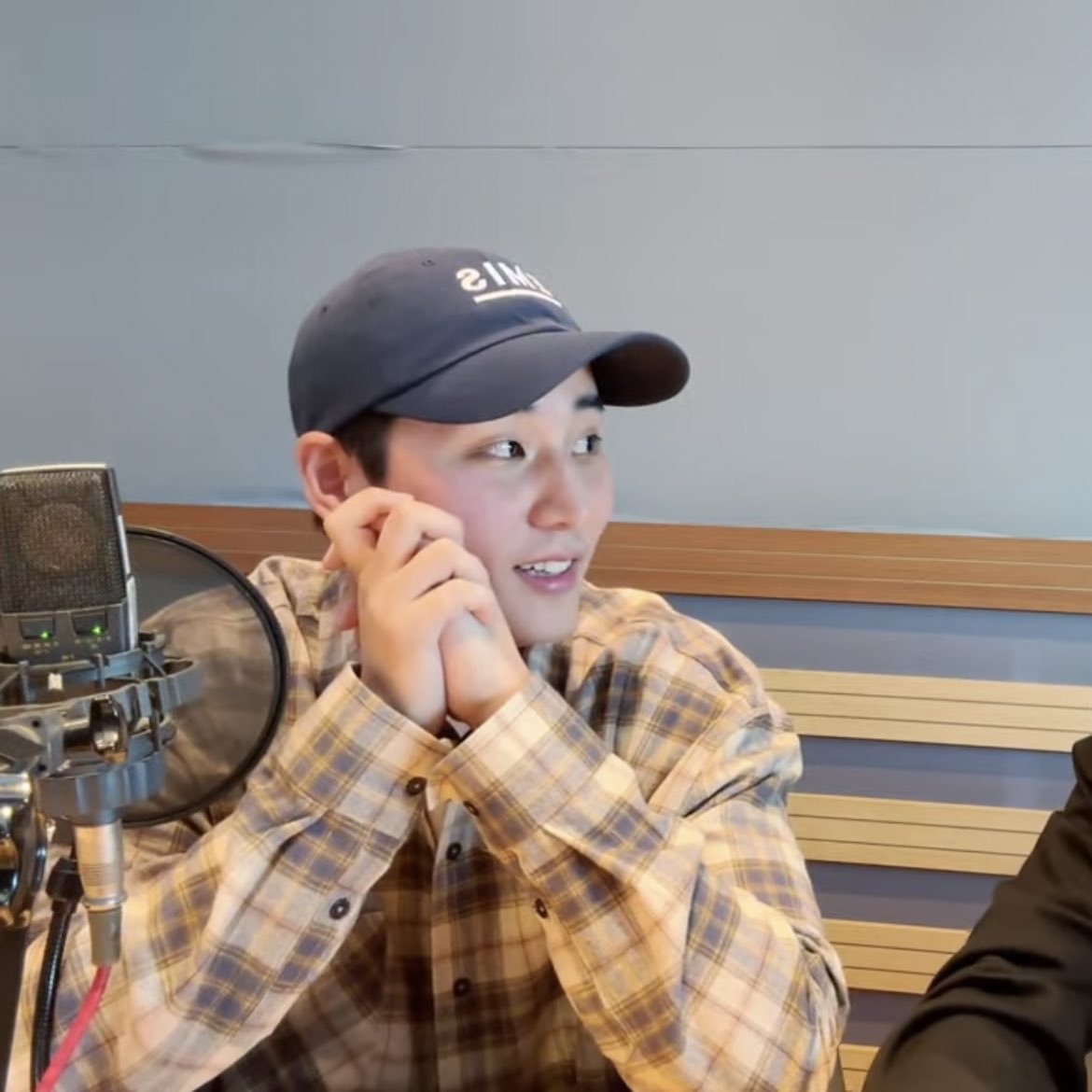 dailyyonks's tweet photo. #데이식스 #day6 #영현 #YoungK https://t.co/Y9LFddK690