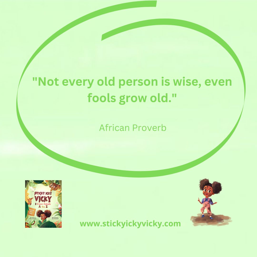 Sticky.icky.vicky.books (@IckyBooks) / Posts / X