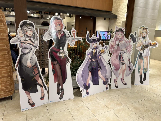 きたぞおおおおおおおおおおお‼️‼️‼️