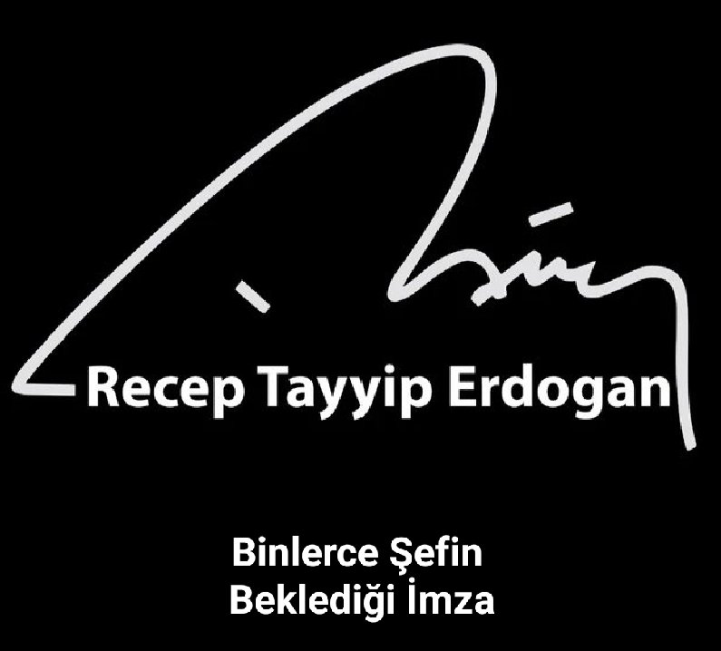 🇹🇷#KamuŞefleri 3600 Ek Gösterge istiyor 
🇹🇷Öht Düzenlemesi istiyor 
🇹🇷 Ek ödemede eşitlik istiyor 
🇹🇷Eşit işe eşit ücret istiyor. 
🇹🇷Eriyen maaşların düzenlenmesini istiyor 
🇹🇷Kısaca insanca yaşamak istiyor
🇹🇷🇹🇷🇹🇷🇹🇷<a href="/RTErdogan/">Recep Tayyip Erdoğan</a> <a href="/fuatoktay/">Fuat Oktay</a> <a href="/iletisim/">T.C. İletişim Başkanlığı</a> <a href="/tcbestepe/">T.C. Cumhurbaşkanlığı</a> <a href="/Akparti/">AK Parti</a> <a href="/_aliyalcin_/">Ali YALÇIN</a>