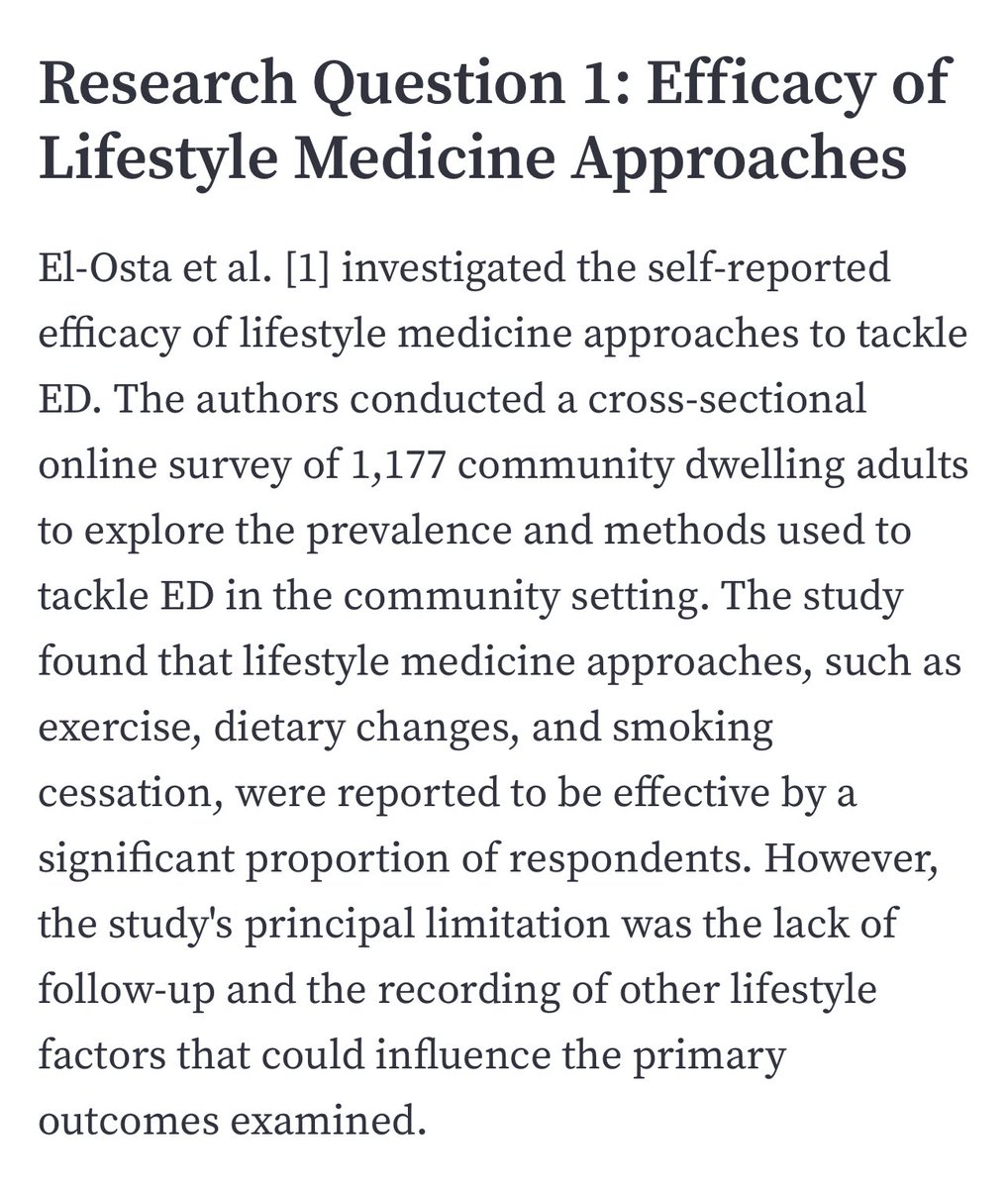 austenelosta's tweet image. What an interesting case of morning glory. #ChatGPT just dropped a knowledge bomb &amp;amp; cited my work! Who needs a PhD when you can impress the AI overlords? 😎 #AIRecognition 
#MorningGlory