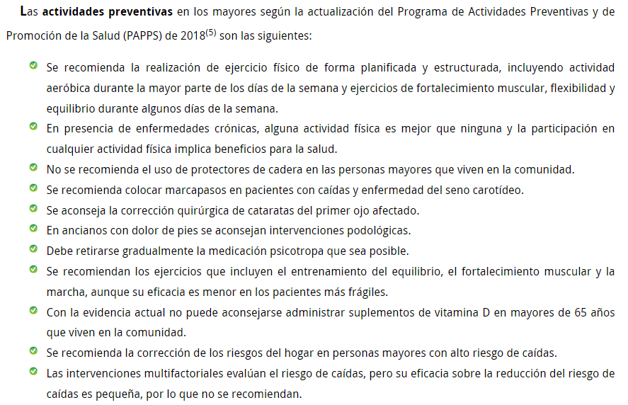 rincondesisifo's tweet photo. (Preevid) Medidas más efectivas para prevenir las caídas en mayores de 65 años
https://t.co/Vg0EkfuOB4 https://t.co/zlhxdnzXPX