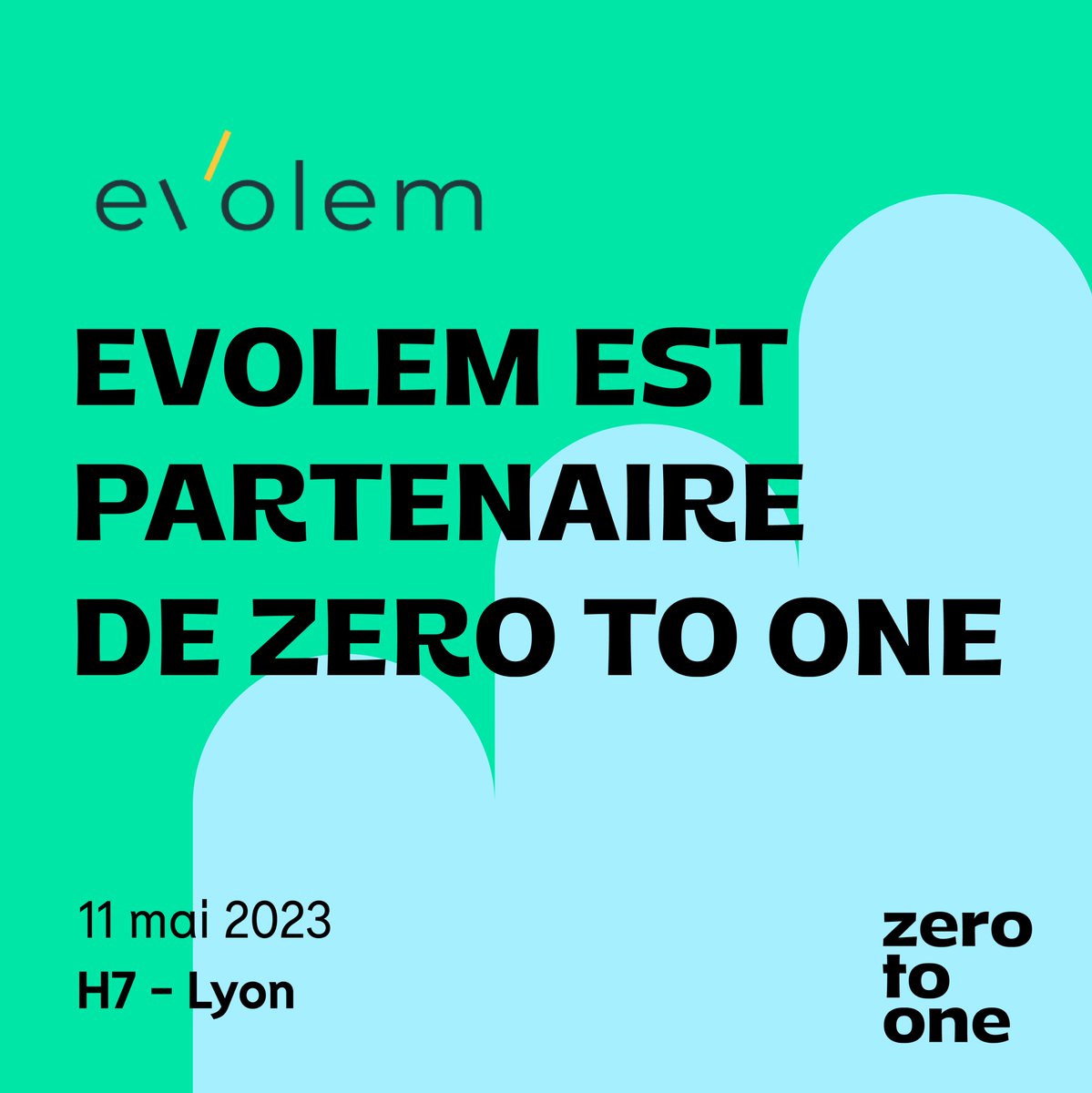 Partenaire💗<a href="/EVOLEM_/">EVOLEM</a> est le family office de <a href="/brunorousset/">Bruno Rousset</a>. Ils financent notamment deux start-up de H7 : <a href="/hupso_co/">Hupso</a>  &amp; sopht.com. Trois fondateurs de start-up de leur portfolio seront sur scène le 11 mai : <a href="/ColetteClub/">Colette Club</a> <a href="/LegalPlace/">LegalPlace.fr</a> et <a href="/GetFuturz/">FUTURZ</a>.