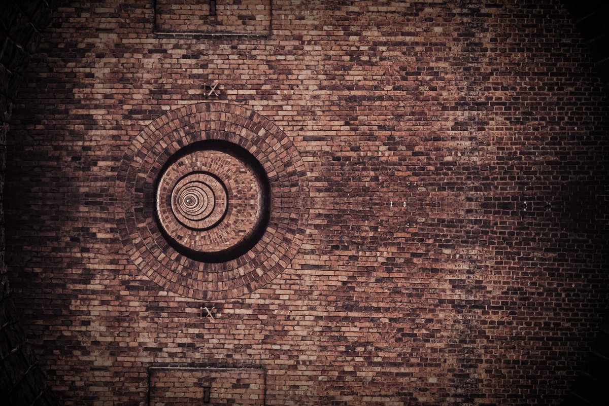 pvdigest tweet media