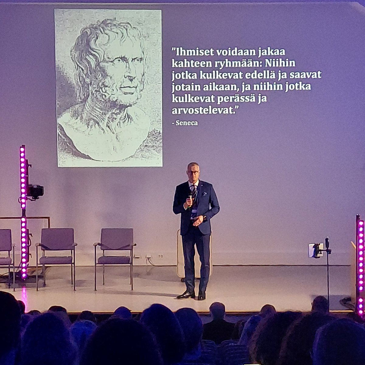 Teppo Rantala tweet media