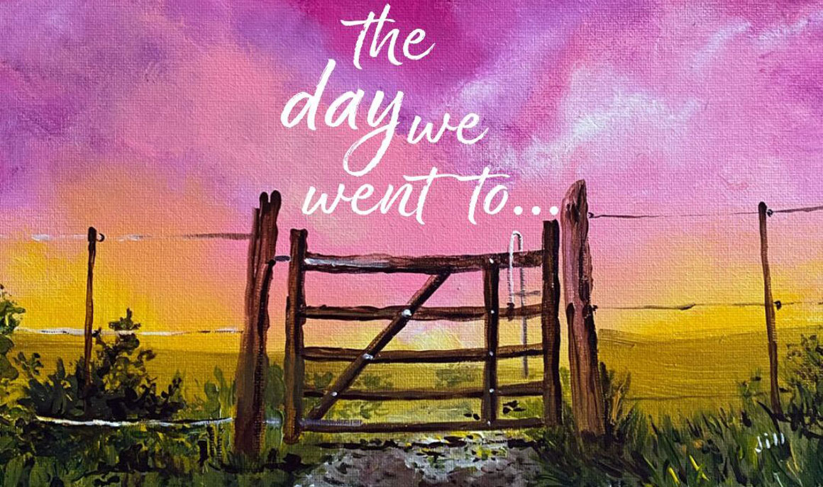 WelshCountry's tweet photo. Summer Inspired Exhibition Opens in Caernarfon
https://t.co/7TkKMfn34T
#lifefullcolour #caernarfon #welshart #welsharts #welshartists #welshpainters #artlovers #artexhibition #artexhibitions https://t.co/nCXFPfMu1m