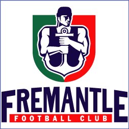 Tassie team has to be called the Devils. Absolute must. But ~ union round ~  grudge match between Dockers and Mariners would be the dopest thing on the Australian sporting calendar.