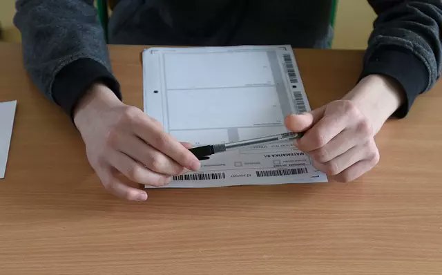 DenisDoksansky tweet media