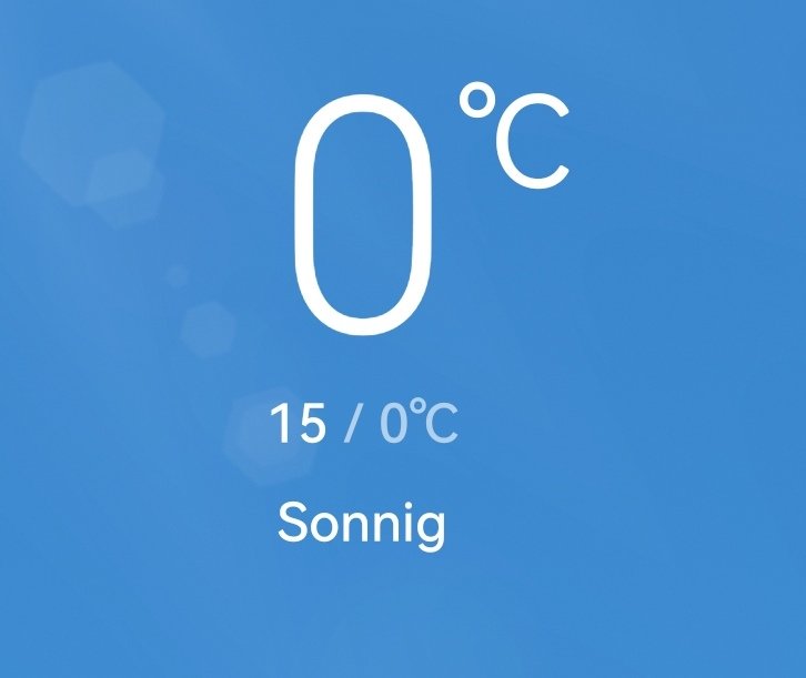 hecady's tweet photo. @Hylifoxx_ Same here, and then I checked the weather app :'D https://t.co/r5NJpwW1sR