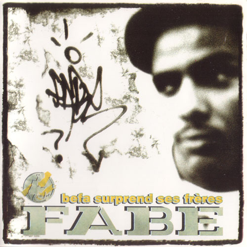 ajd_sortait's tweet image. "Befa surprend ses frères" de Fabe sortait il y a 28 ans.

#Fabe #BefaSurprendSesFrères