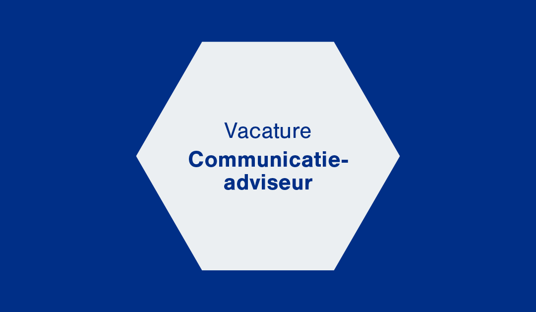 Wij zijn op zoek naar een communicatieadviseur! Ben jij initiatiefrijk, houd je van aanpakken en ben je dol op cultuur? Check dan snel links.cultuurparticipatie.nl/communicatiead… 🔦