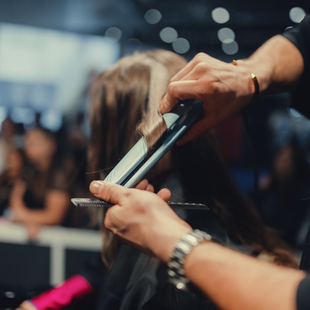 CoolBlades ✂ ✂ ✂ tweet media