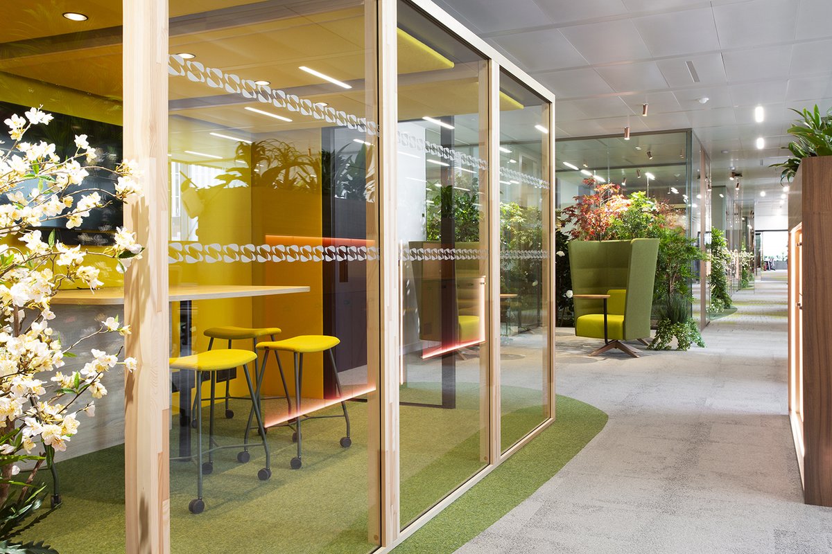 Interface France tweet media