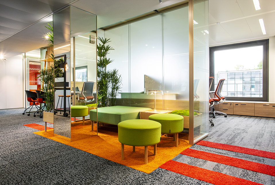 Interface France tweet media