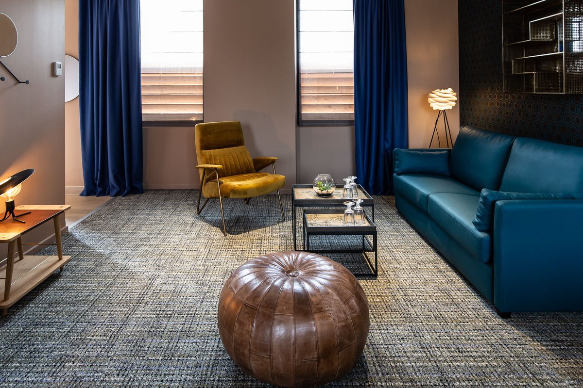 Interface France tweet media