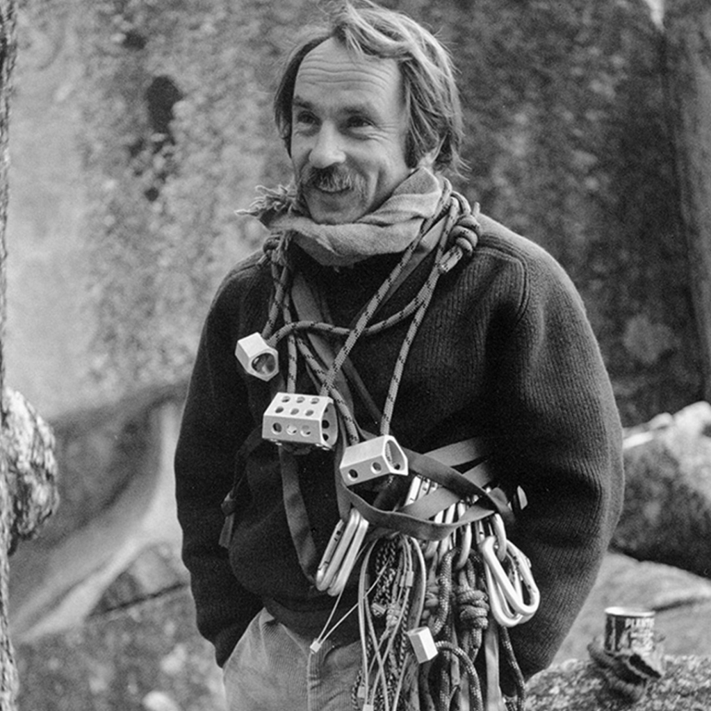 thomasbandini's tweet image. "Le regole devono evolvere all'evolversi del mercato, le filosofie no." Yvon Chouinard
Ma questo non accade, e abbiamo il mondo di oggi... #purtroppo
#thomasbandinisrl