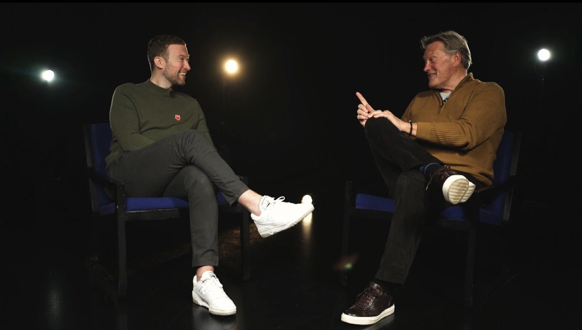 Charliedinburgh's tweet photo. Premier League Stories - Justin’s Law 

Catch the show tonight on channels:

Sky Sports Premier League 402 - 6:30pm

BT Sport 2 - 7pm

Amazon Prime Sport - Anytime 

Thank you to everyone who has continued to support @je3foundation &amp; #JustinsLaw to this point. 

I Love You Dad ❤️ https://t.co/5MRaochGtU