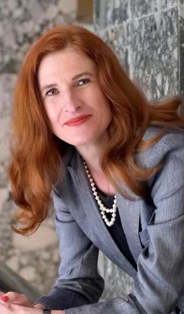 StellaGhervas's tweet image. I’m thrilled to have been appointed Eugen Weber Chair in Modern European History at @UCLA. So excited for this adventure! I look forward to welcoming friends to my new academic home in #California, starting later this summer.