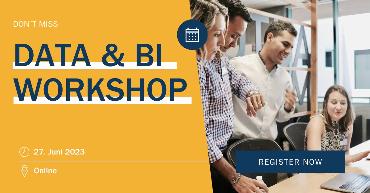 knkVerlag tweet media