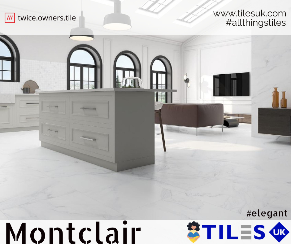 Restock on the Montclair Range.

Check it out here

tilesuk.com/tile-range/mon…