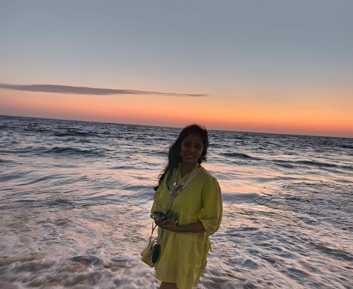 Bosky Doshi tweet media